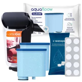 zbiornik-pojemnik-na-mleko-philips-saeco-lattego-filtr-tabletki-czyszczace