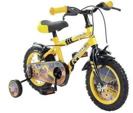 rower-dzieciecy-pedal-pals-digger-12-cali-2575-g2