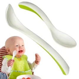 zestaw-lyzeczka-do-karmienia-dzieci-2-szt-duza-i-mala