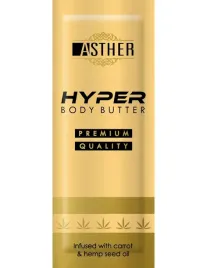 asther-hyper-body-butter-with-carot-opalanie-x10szt