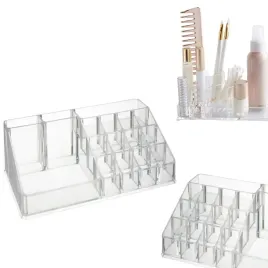 organizer-do-kosmetykow-przezroczysty-16-komorek