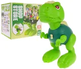 sklep-dinozaur-akcesoria-stan-nowy