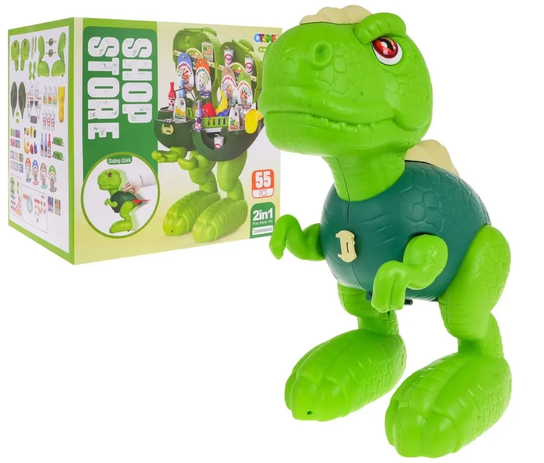 sklep-dinozaur-akcesoria
