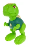 sklep-dinozaur-akcesoria-marka-bez-marki
