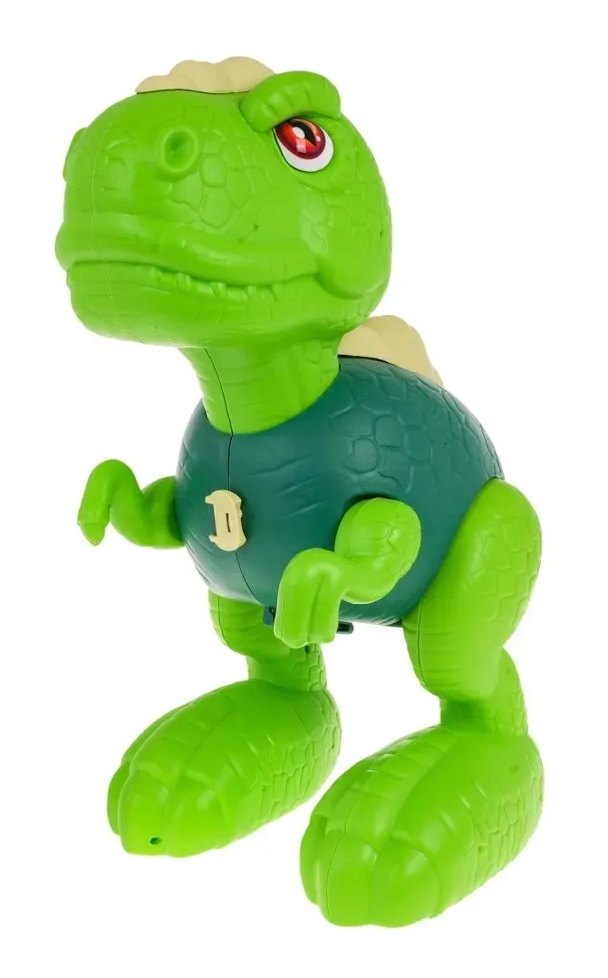 sklep-dinozaur-akcesoria