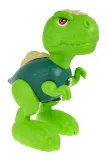 sklep-dinozaur-akcesoria-seria-shop-store