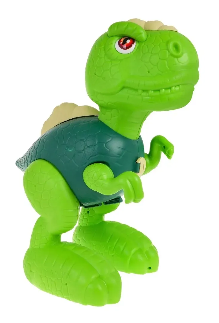 sklep-dinozaur-akcesoria