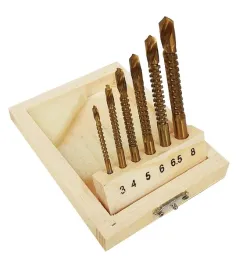 wiertla-frezujace-do-metalu-hss-3-8-mm-6-szt-zestaw