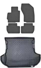 dywaniki-mata-wklad-bagaznika-mitsubishi-outlander-2007r-2012r