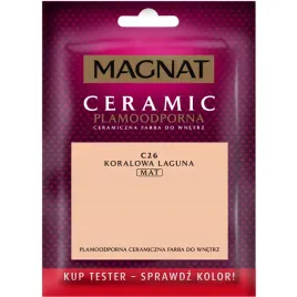 magnat-ceramic-koralowa-laguna-c26-tester-30ml