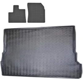 dywaniki-mata-wklad-bagaznika-opel-combo-cargo-wersja-2-osobowa-boczne