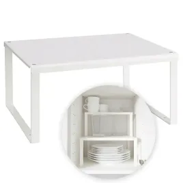 poreczna-drobna-polka-do-szafki-wstawiana-na-nogach-stoliczek-28-cm