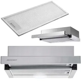 okap-kuchenny-teleskopowy-berdsen-bt-229-inox