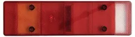 klosz-lampy-162-w26p-prawy-1400680725