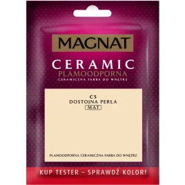 magnat-ceramic-dostojna-perla-c5-tester-30ml
