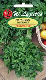nasiona-pietruszka-naciowa-festival-68-5g