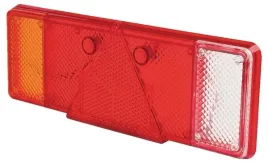 klosz-lampy-led-108-w09dp-24-v-lewy-tyl-1400680108