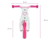 pojazd-2w1-cool-hearts-wiek-dziecka-18-m