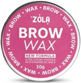 wosk-do-ukladania-brwi-zola-brow-wax-30ml