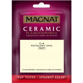 magnat-ceramic-pastelowy-opal-c14-tester-30ml
