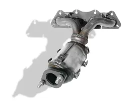hyundai-i40-1-6-2011-2017-katalizator-oe-285102bia0-285102bef1-kat