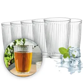 nowoczesne-wysokie-szklanki-do-zimnych-napojow-390-ml-6-sztuk-stylowe