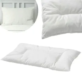 poduszka-dla-dziecka-35x55-cm-do-lozka-lozeczka-delikatna