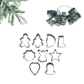 zestaw-foremek-do-wykrawania-ciastek-9-sztuk