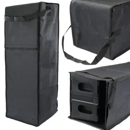 pokrowiec-worek-na-najazdy-samochodowe-warsztatowe-rampy-platformy-powermat