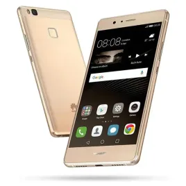 smartfon-huawei-p9-lite-pra-lx1-zloty-ladowarka-gratis