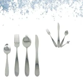 sztucce-zestaw-sztuccow-stal-nierdzewna-16-elementow