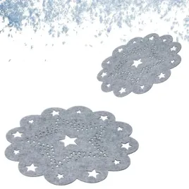 podkladki-na-stol-swiateczne-home-and-deko-z-filcu-szare-4-szt