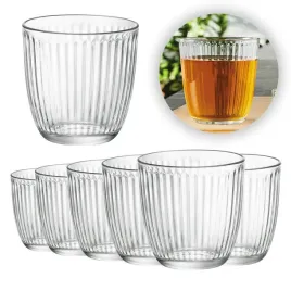 nowoczesne-szklanki-do-zimnych-napojow-290-ml-6-sztuk-eleganckie