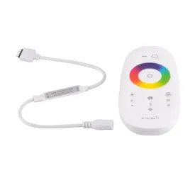 zestaw-radiowy-pilot-i-mini-kontroler-do-tasm-rgbw-12-24v-polux