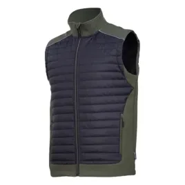 bezrekawnik-kamizelka-ocieplana-czarna-zielona-rozmiar-xl-l4131804-lahti