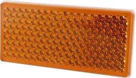 odblask-prostokatny-przyklejany-pomaranczowy-1415000202