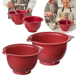 miski-kuchenne-2-szt-czerwone-23-l-oraz-37-l-komplet-gumowa-podstawa