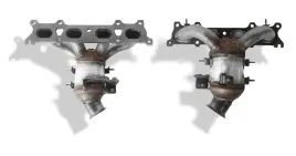 citroen-c5-1-8-2-0-2004-2017-katalizator-oe-0341k9-28300-322045-kat