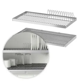 suszarka-kratka-ociekacz-tacka-na-naczynia-do-szafki-sciennej-60x35cm-metal