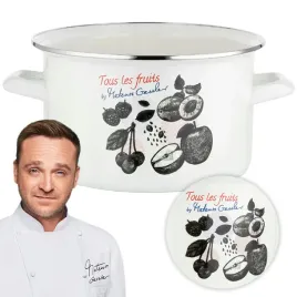 duzy-garnek-emaliowany-48-l-fruits-by-mateusz-gessler-22-cm-indukcja-gaz