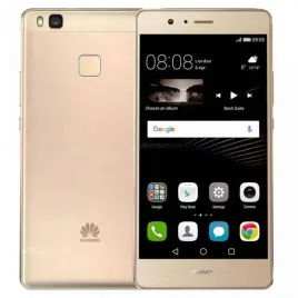 smartfon-huawei-p9-lite-pra-lx1-zloty-ladowarka-gratis