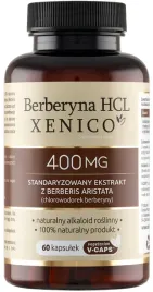 xenico-berberyna-hcl-60-kaps-odchudzanie-glukoza-cukrzyca