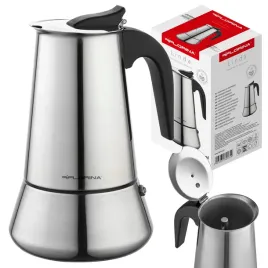 kawiarka-do-espresso-na-9-filizanek-450-ml-zaparzacz-stalowy
