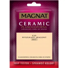magnat-ceramic-wyszukany-aragonit-c25-tester-30ml