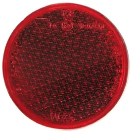 odblask-okragly-ze-sruba-28-fi-75s-czerwony-1415000011