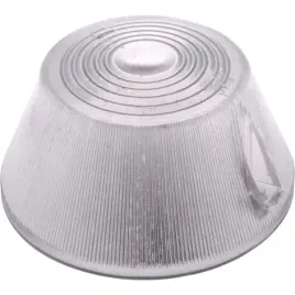 klosz-lampy-niski-we-92-18-bialy