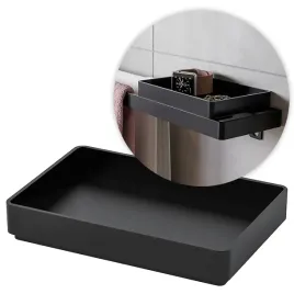 elegancka-stylowa-taca-na-drobiazgi-bizuterie-mydlo-10x15cm-czarny-eko