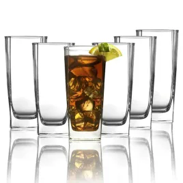 komplet-6-szklanek-350-ml-long-drink-do-soku-drinkow-napojow