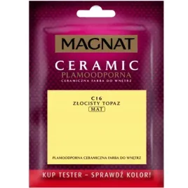magnat-ceramic-zlocisty-topaz-c16-tester-30ml