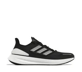 adidas-pureboost-22-h-rdy-hq3982-41-1-3